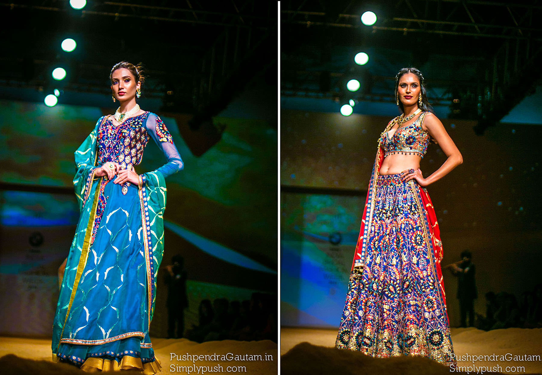 Ujjwala-raut-fashion-week-pics-walking-on-ramp-for-Ashima-Leena-bmw-india-bridal-fashion-week-pushpendragautam-pics-event-photographer-india